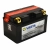 VARTA TTZ10S-BS YTZ10S-BS akumulator motocyklowy