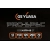 YUASA PRO-SPEC DCB 1275-12 ET 12V 150Ah akumulator trakcyjny