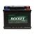 ROCKET EFB 12V 60Ah 560A P+ EFB060RHN START-STOP