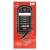 IDEAL SMART CHARGER 4 - 6V/12V 4A  1