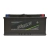 Sebang AGM L6 12V 105 105Ah 950A START-STOP