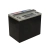 C&D DCS-33UNC RIT AGM 12V 33Ah Tesla Accu - Model S 2013-2016
