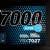 YUASA YBX 7027 EFB START-STOP 12V 65Ah 600A P+ YBX7027