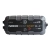 NOCO GB20 BOOST SPORT JUMP STARTER 12V 500A GB 20 + ŁADOWARKA SIECIOWA GRATIS