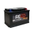 RECO SMF RS57870 12V 78Ah 700A P+
