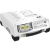 GYS GYSFLASH 51.48 CNT 48V 50A 51-48 CNT 072015