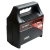 Prostownik CarCommerce FY-703A 12V 4A