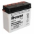 BPower Classic 51913 12V 19Ah 210A P+