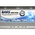 Bars Marine AGM Deep Cycle 12V 100Ah