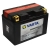 VARTA YT12A-BS YT12A-4 12V 11Ah 140A L+