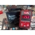 BPower Supreme GEL GTX9﻿ 12V 8Ah 125A / YTX9-BS