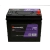 BPOWER B24L-AGM 12V 45AH 380A P+ HJ-S46B24L HYBRID JAPAN