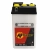 BANNER BIKE BULL BB49-6 00811 6V 8Ah 80A P+ B49-6