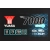 YUASA YBX 7031 12V 72Ah 720A START-STOP EFB 2