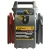 GYS GYSPACK TRUCK - urządzenie rozruchowe, booster 12V, 24V, 2350A 1