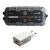 NOCO GB20 BOOST SPORT JUMP STARTER 12V 500A GB 20 + ŁADOWARKA SIECIOWA GRATIS