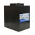 EXIDE EQUIPMENT GEL ES1100-6 200Ah ES 1100