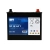 Sonnenschein GF1244Y 12V GEL 50AH GF 12 044 Y