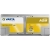 VARTA A4 12V 105Ah 950A AGM