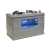 EXIDE PowerPRO EF1202 120Ah 870A EF 1202EXIDE PowerPRO EF1202 120Ah 870A EF 1202