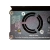Ładowarka MK Battery LS24/5A-08 XLR 24V 5A - do wózka inwalidzkiego
