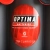 Optima Batteries RED TOP RTU4.2 12V 50Ah 815A AGM RTU 4.2