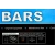 BARS EFB LINE START-STOP EFB 12V 70AH 720A