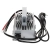 LiFe-Charge-PRO LCP10-48 48V 10A LiFePO4