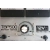 GYS TBP500 Tester akumulatorów 12V do 160Ah T500