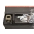EXIDE ETX20CH-BS YTX20CH-BS 12V 18AH 230A L+