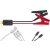GYS Nomad Power LITHIUM 501 12V 500A 087323