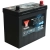 YUASA YBX7053 akumulator samochodowy 3