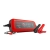 Telwin DRIVE 9000 600A 9000MAH AKUMULATOR WSPOMAGANIA ROZRUCHU, POWERBANK 3