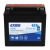 EXIDE ETX14-BS / YTX14-BS 12V 12Ah 200A L+