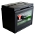 YUASA ACTIVE Leisure & Marine L26-80 80Ah 560A W18