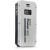 GYS Nomad Power LITHIUM 501 12V 500A 087323
