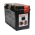 VARTA YT9B-BS / YT9B-4 akumulator motocyklowy 4