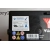 YUASA ACTIVE Leisure & Marine L36-AGM 12V 95Ah 850A