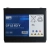 Sonnenschein GF 12 063 Y 0 12V GEL 70AH (C20) | 63AH (C5) GF12063Y0