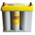 Optima Batteries YELLOW TOP YTS2.7J 12V 38Ah 460A AGM YTS 2.7J