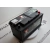 YUASA ACTIVE Leisure & Marine L36-AGM 12V 95Ah 850A