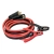 GYS GYSFLASH 101.24 CNT 6/12/16/24V 100A KABLE 5m 101-24CNT 025967