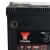 YUASA YBX3750 12V 66Ah 660A YBX 3750