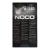 NOCO GB40 GENIUS BOOST JUMP STARTER 12V 1000A GB 40 + ŁADOWARKA SIECIOWA GRATIS
