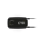 CTEK NXT 15 12V 15A WET MF Ca/Ca AGM EFB GEL LiFePO 40-725