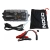 NOCO GB40 GENIUS BOOST JUMP STARTER 12V 1000A GB 40 + ŁADOWARKA SIECIOWA GRATIS