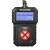 IDEAL BDT107 12V tester akumulatora, rozrusznika i alternatora