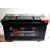 EUROSTART SMF 12V 100Ah 850A P+