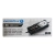 EVERACTIVE CBC-10 v2 Ładowarka, prostownik automatyczny 12V / 24V