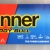 BANNER 95601 12V 80Ah